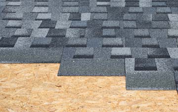 expert Fron Deg asphalt roof companies