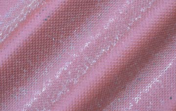 Fron Deg fibreglass roofing costs