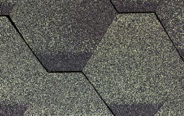 Fron Deg fibreglass shingle repairs