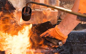 Fron Deg flat roof repair companies