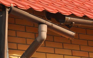 Fron Deg gutter repair costs