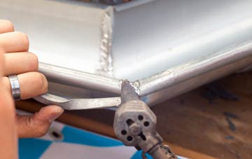 disadvantages of Fron Deg lead roofing