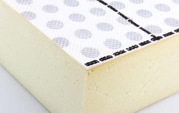 meeting Fron Deg building codes