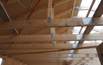 Fron Deg roof truss costs