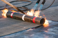 free Fron Deg roof quotes