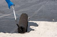 find the best Fron Deg roofing companies