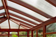 Fron Deg conservatory roofing insulation