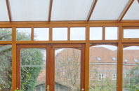 free Fron Deg conservatory insulation quotes