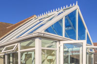 Fron Deg conservatory roof repairs