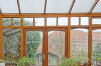 free Fron Deg conservatory roof repair quotes