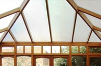 Fron Deg conservatory repair companies