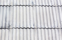 Fron Deg corrugated roof quotes