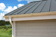 Fron Deg fascia repair