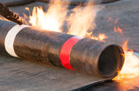 free Fron Deg re-felting quotes