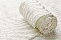 Fron Deg fibreglass roofing repairs