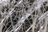 free Fron Deg fibreglass roof repair quotes