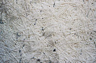 free Fron Deg fibreglass roof quotes