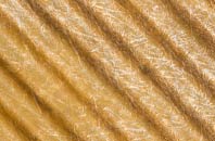 find rated Fron Deg roofers