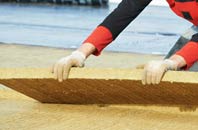 find rated Fron Deg roof insulation companies