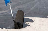 find rated Fron Deg roof sealing companies