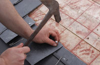 free Fron Deg garage roof repair quotes