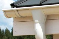 free Fron Deg gutter installer quotes