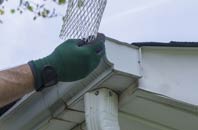rated Fron Deg guttering repair companies