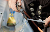 Fron Deg lead roof quotes