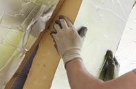 rated Fron Deg roof insulation companies