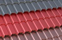 find rated Fron Deg plastic roofing companies