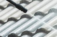 rated Fron Deg roof cleaning companies