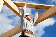 Fron Deg roof replacement work