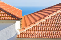 free Fron Deg roof tile quotes
