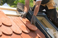 Fron Deg tiled roofing companies