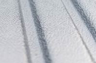 find rated Fron Deg rubber roofing companies