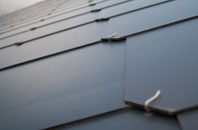 free Fron Deg slate tile quotes