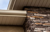free Fron Deg soffit repair quotes
