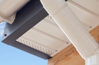 find rated Fron Deg soffit companies