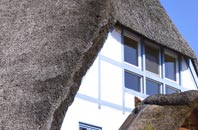 find rated Fron Deg thatchers